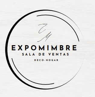 Expomimbre